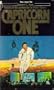 Capricorn One