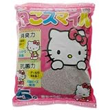 ハローキティ ねこスマイル 5L