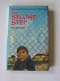 The second step
