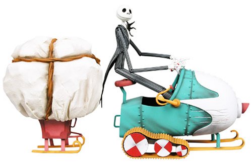 �ͥ� Tim Burton