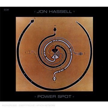 CD-Charts  Music : Power Spot