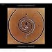 Power Spot (ECM Touchstones)