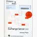 EXCHANGE CAL 2003 ENG MICROSOFT ( 381-02008 )