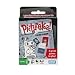HASBRO PICTUREKA CARD GAME