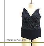 LONGITUDE WOMENS XCEFA iubNj i16 18 20 22 24j