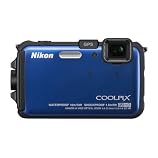 by Nikon (630) Buy new: $299.00 $292.95 15 used & new from $209.00