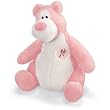 Life Bogey Bear (large) 13" by Gund 74958