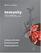 Search : Immunity (Primers in Biology) (Primers in Biology)
