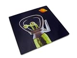 Joseph Joseph Worktop Saver, Alien