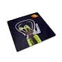Joseph Joseph Worktop Saver, Alien