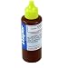 Taylor FAS-DPD Titrating Reagent (Chlorine) 2 oz R-0871-C