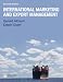 International Marketing & Export Management (7th Edition)