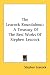 Book The Leacock Roundabout: A Treasury Of The Best Works Of Stephen Leacock
