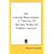 The Leacock Roundabout: A Treasury Of The Best Works Of Stephen Leacock