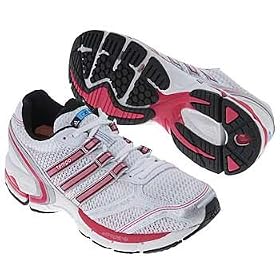 Buy adidas Ladies Adizero Tempo W by adidas