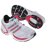 adidas Ladies Adizero Tempo W by adidas