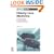 Elderly Care Medicine (Lecture Notes Series)