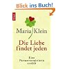Die Liebe findet jeden: Eine Partnervermittlerin erz�hlt