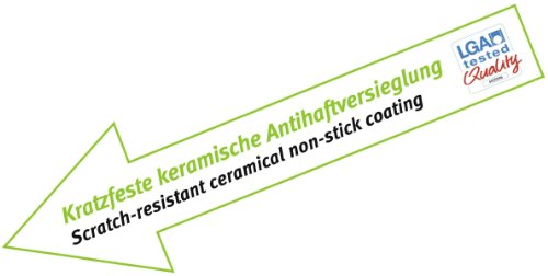 Imagen 5 de Elo 36125