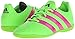 adidas Performance Ace 16.4 IN J Soccer Shoe (Little Kid/Big Kid)