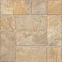 Armstrong Natural Fusion - Beijing Slate Dawn Vinyl Flooring