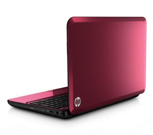 HP Pavilion g6-2240sa images3