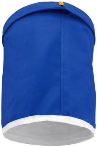 ICE AND BUBBLE ACTION EXTRACTOR BAG 5 GALLON 45 MICRON