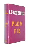 Plum Pie (Panbooks, 11)