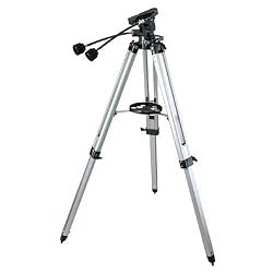 Celestron Heavy-Duty Altazimuth Tripod