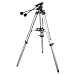 Celestron Heavy-Duty Altazimuth Tripod