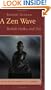 A Zen Wave: Basho's Haiku and Zen