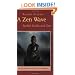 A Zen Wave: Basho's Haiku and Zen