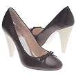 MARC BY MARC JACOBS Women's 683958