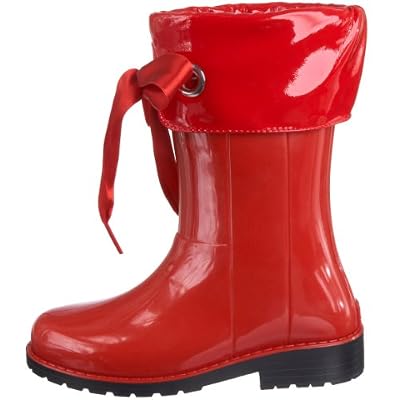Tty Kids Xerise Wellingtons Boot