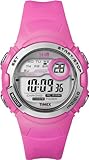 Timex Women's T5K5959J 1440 Sports Watch