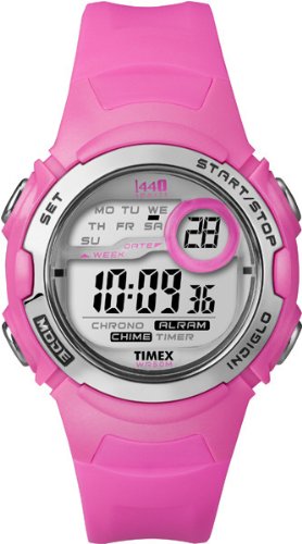 Timex Women's T5K5959J 1440 Sports Watch