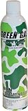 Airsoft 1000 ML Green Gas