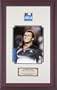 Jo-Wilfried Tsonga 2008 Australian Open Memorabilia