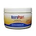 Naturprodukte Schwarz - NeuroPsori Spezialpflege Creme, 250ml