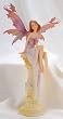 Fairy Guardian - Believe in Fairy?