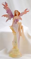 Fairy Guardian - Believe in Fairy?