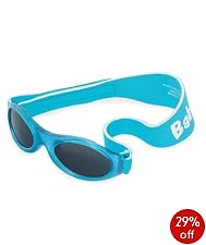 Baby Banz Sunglasses