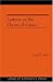 Book Lectures on the Theory of Games (AM-37) (Annals of Mathematics Studies)