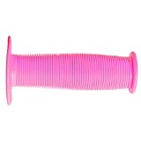 Knowing God: Walking through the Book of Books