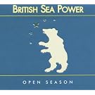 Open Season