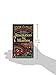 Absolution by Murder (A Sister Fidelma Mystery) (Mystery of Ancient Ireland)
