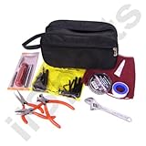 IandI Sports Paintball Tool Kit
