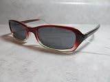 ESPRIT ET19130 031 Rose New Womens Sunglasses NWT