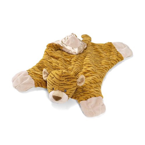 Gund Baby Comfy Cozy Weasley, Tiger 412iWH9T9VL Gund Baby Comfy Cozy Weasley, Tiger