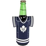 Toronto Maple Leafs Bottle Jersey Cooler 2-Pack
